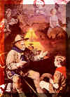 1931 Scout Memories.jpg (43883 bytes)