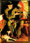 1936 The Campfire Story.jpg (46847 bytes)