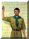 1945 I Will Do My Best.jpg (34525 bytes)