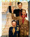 1953 On My Honor.jpg (42220 bytes)