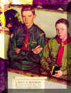1954 A Scout Is Reverent.jpg (39948 bytes)
