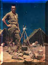 1956 The Scoutmaster.jpg (39999 bytes)