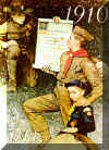 1960 Ever Onward.jpg (52793 bytes)