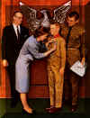 1965 A Great Moment.jpg (42205 bytes)