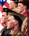 1966 Growth of a Leader.jpg (36585 bytes)
