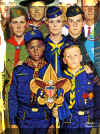 1971 America's Manpower Begins With Boypower.jpg (54946 bytes)