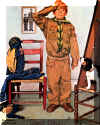 1972 Can't Wait.jpg (39795 bytes)