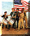 1976 The Spirit of 1976.jpg (48587 bytes)